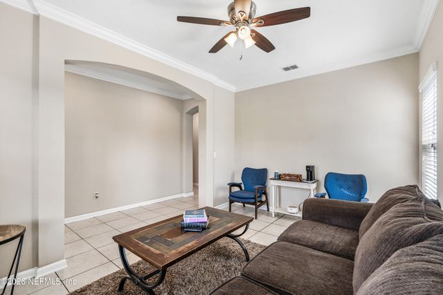 9803 ANSLEY LAKE Drive, Jacksonville, FL 32222