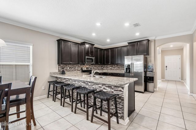 9803 ANSLEY LAKE Drive, Jacksonville, FL 32222