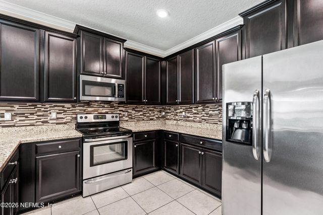 9803 ANSLEY LAKE Drive, Jacksonville, FL 32222