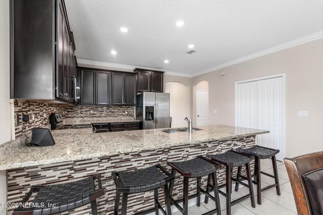 9803 ANSLEY LAKE Drive, Jacksonville, FL 32222