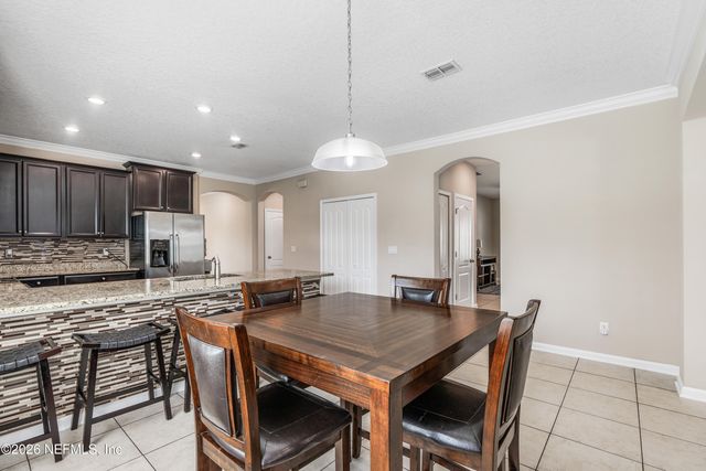9803 ANSLEY LAKE Drive, Jacksonville, FL 32222