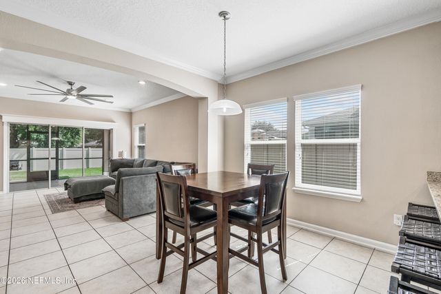 9803 ANSLEY LAKE Drive, Jacksonville, FL 32222