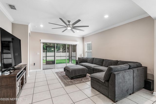 9803 ANSLEY LAKE Drive, Jacksonville, FL 32222