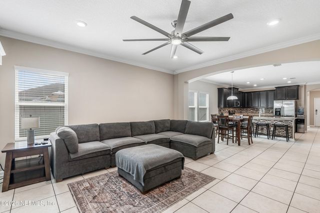 9803 ANSLEY LAKE Drive, Jacksonville, FL 32222