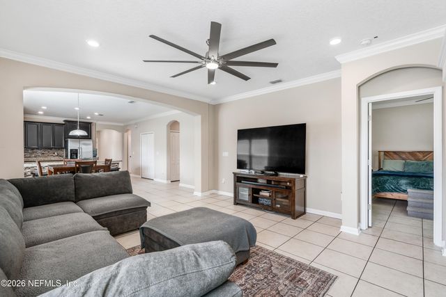 9803 ANSLEY LAKE Drive, Jacksonville, FL 32222