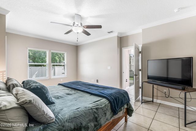 9803 ANSLEY LAKE Drive, Jacksonville, FL 32222