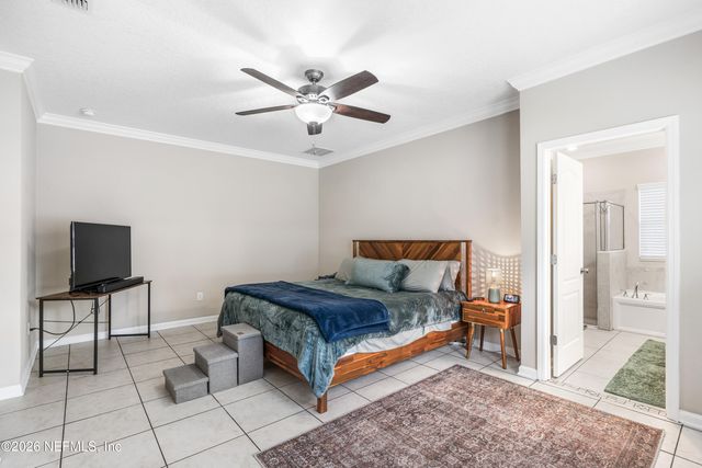 9803 ANSLEY LAKE Drive, Jacksonville, FL 32222