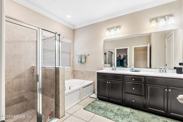 9803 ANSLEY LAKE Drive, Jacksonville, FL 32222