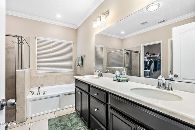 9803 ANSLEY LAKE Drive, Jacksonville, FL 32222