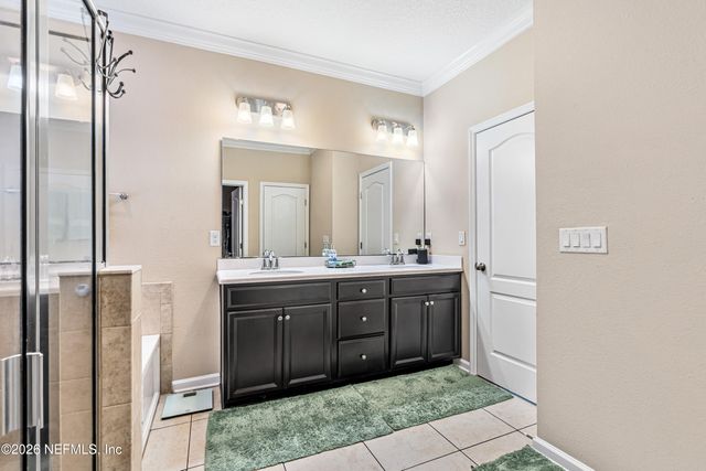 9803 ANSLEY LAKE Drive, Jacksonville, FL 32222