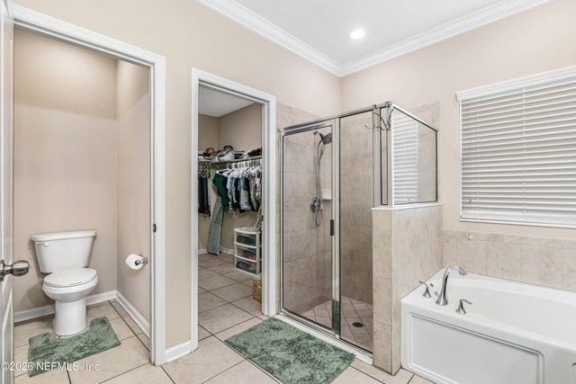 9803 ANSLEY LAKE Drive, Jacksonville, FL 32222