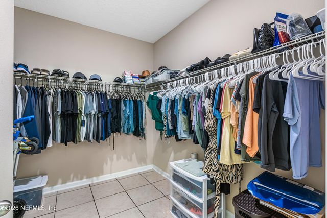 9803 ANSLEY LAKE Drive, Jacksonville, FL 32222