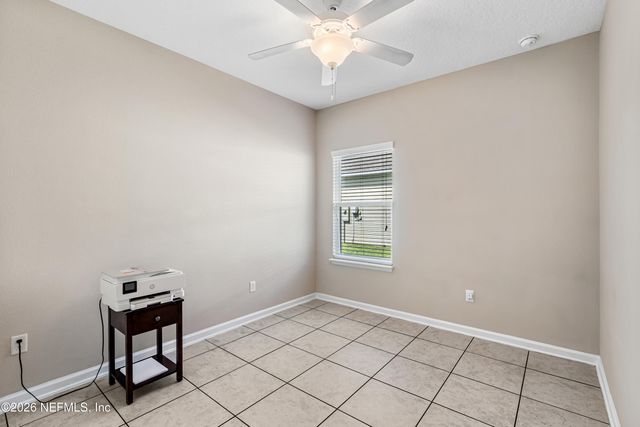 9803 ANSLEY LAKE Drive, Jacksonville, FL 32222