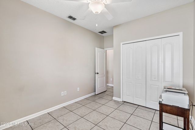 9803 ANSLEY LAKE Drive, Jacksonville, FL 32222