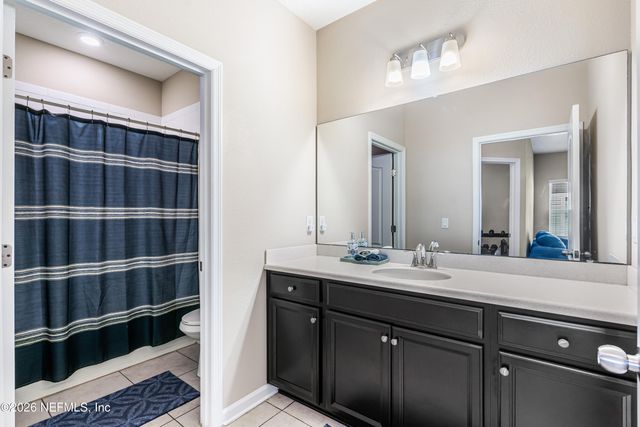 9803 ANSLEY LAKE Drive, Jacksonville, FL 32222