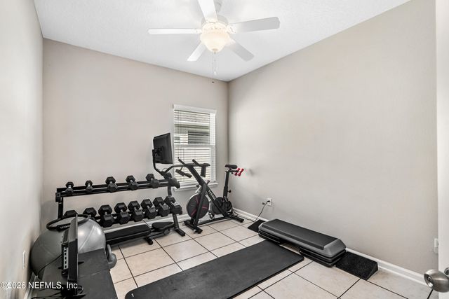 9803 ANSLEY LAKE Drive, Jacksonville, FL 32222