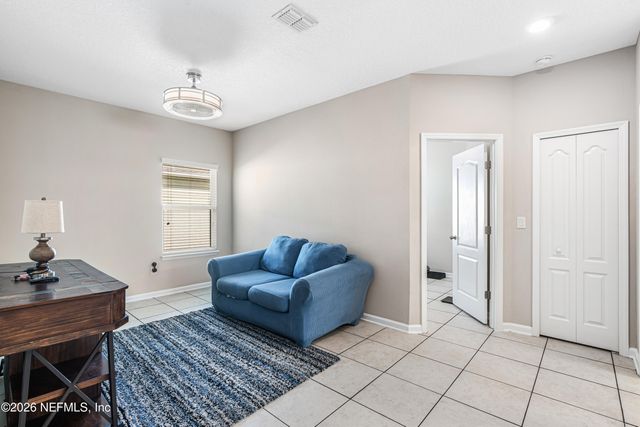9803 ANSLEY LAKE Drive, Jacksonville, FL 32222