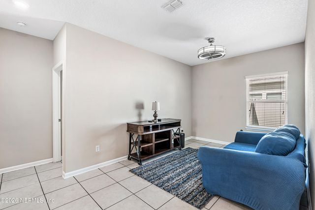 9803 ANSLEY LAKE Drive, Jacksonville, FL 32222