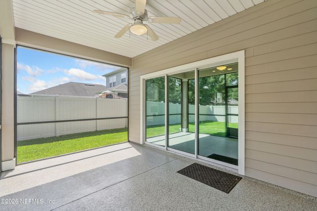 9803 ANSLEY LAKE Drive, Jacksonville, FL 32222