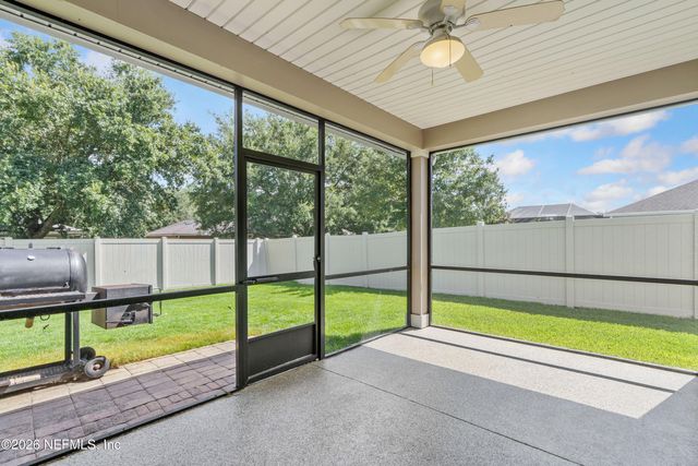 9803 ANSLEY LAKE Drive, Jacksonville, FL 32222