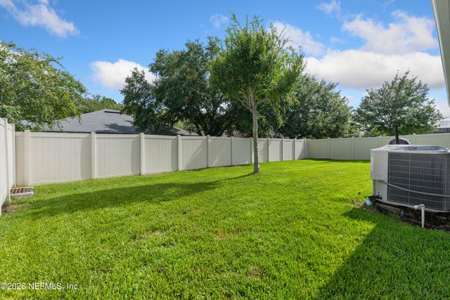 9803 ANSLEY LAKE Drive, Jacksonville, FL 32222