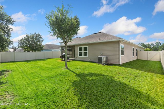 9803 ANSLEY LAKE Drive, Jacksonville, FL 32222