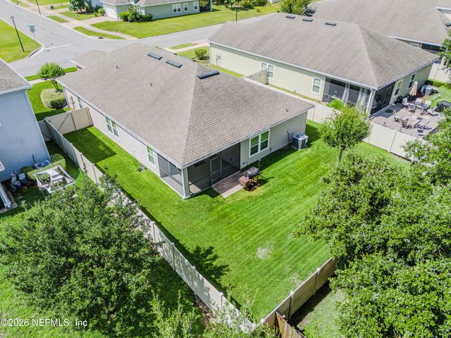 9803 ANSLEY LAKE Drive, Jacksonville, FL 32222