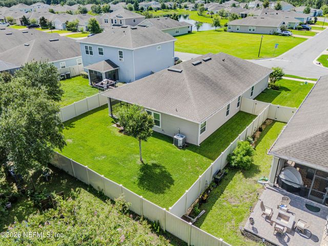 9803 ANSLEY LAKE Drive, Jacksonville, FL 32222
