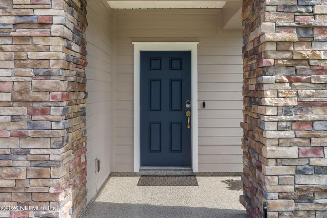 9803 ANSLEY LAKE Drive, Jacksonville, FL 32222