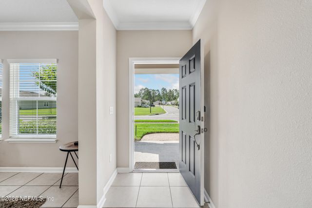 9803 ANSLEY LAKE Drive, Jacksonville, FL 32222