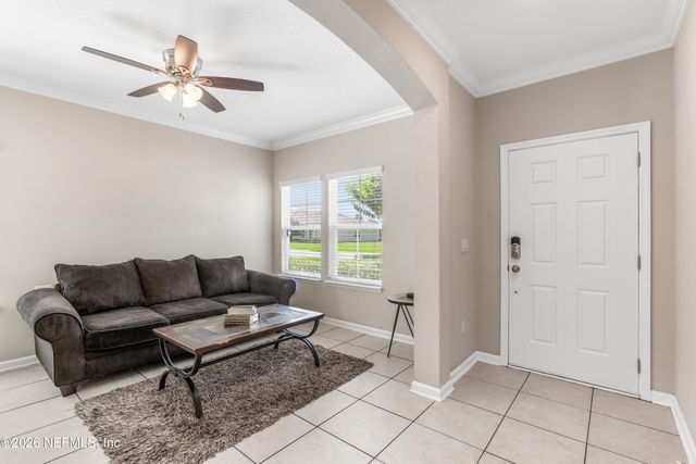 9803 ANSLEY LAKE Drive, Jacksonville, FL 32222