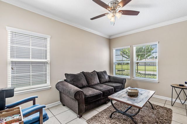 9803 ANSLEY LAKE Drive, Jacksonville, FL 32222