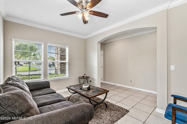 9803 ANSLEY LAKE Drive, Jacksonville, FL 32222