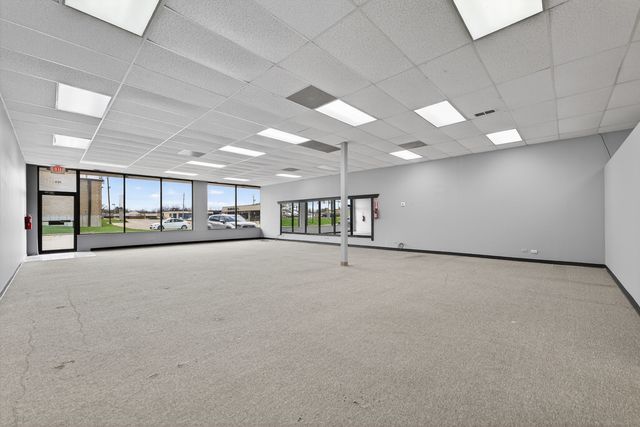 783 Quentin Road N, Palatine, IL 60067