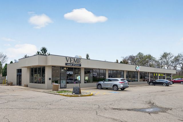 783 Quentin Road N, Palatine, IL 60067