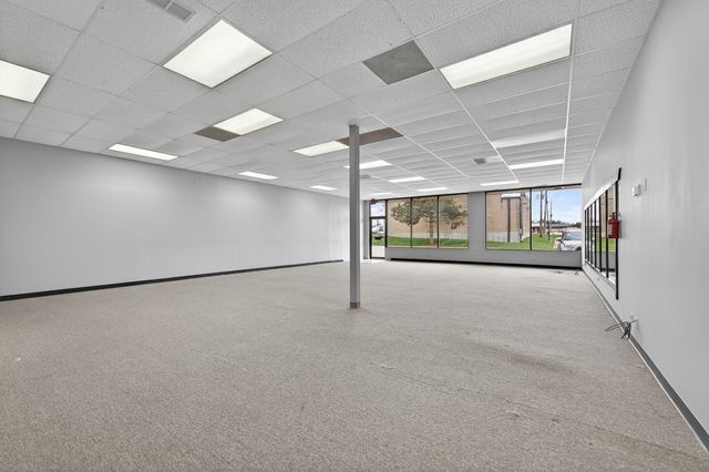 783 Quentin Road N, Palatine, IL 60067