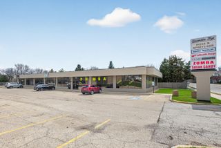 783 Quentin Road N, Palatine, IL 60067