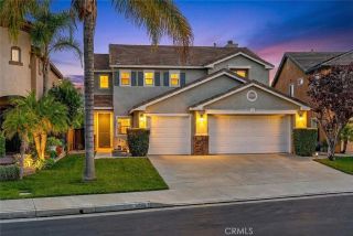 45127 Tioga Street, Temecula, CA 92592