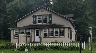 8539 Turin Road, Rome, NY 13440