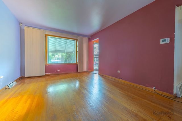 15214 Evers Street, Dolton, IL 60419