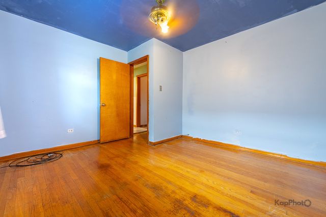 15214 Evers Street, Dolton, IL 60419