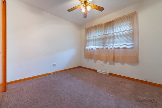 15214 Evers Street, Dolton, IL 60419