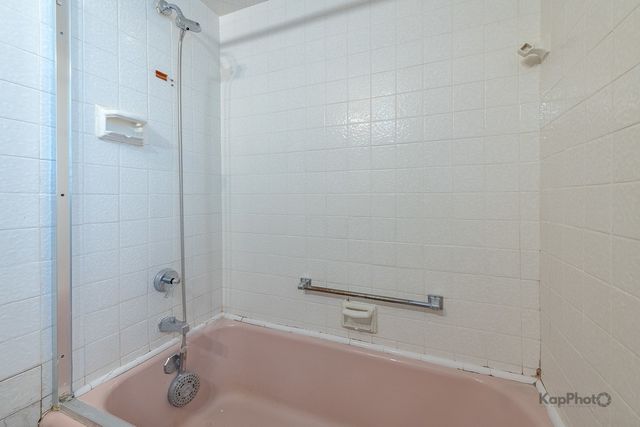 15214 Evers Street, Dolton, IL 60419