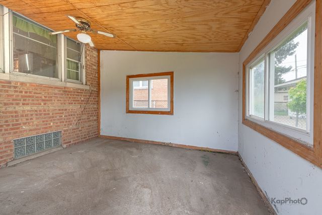 15214 Evers Street, Dolton, IL 60419