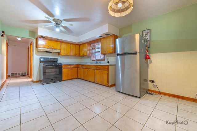 15214 Evers Street, Dolton, IL 60419
