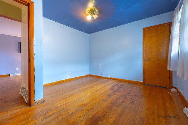 15214 Evers Street, Dolton, IL 60419