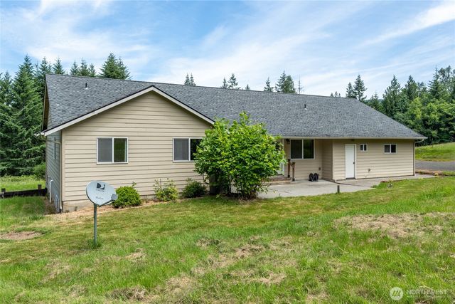 521 Bodine Rd, Kelso, WA 98626