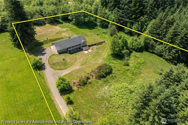 521 Bodine Rd, Kelso, WA 98626