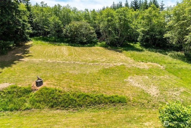 521 Bodine Rd, Kelso, WA 98626