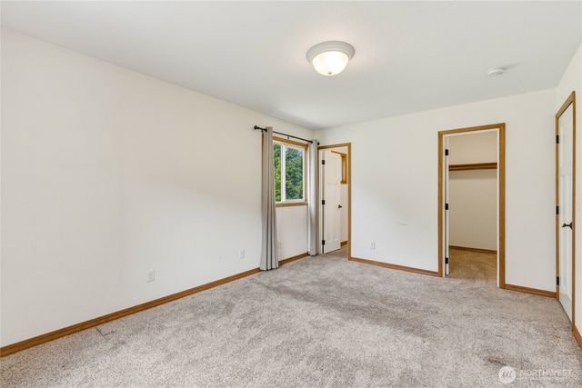 521 Bodine Rd, Kelso, WA 98626